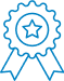 Award Icon
