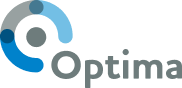 Optima d.o.o