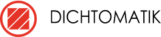 DICHTOMATIK