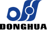 DONGHUA