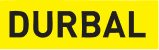 DURBAL