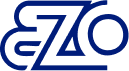 EZO