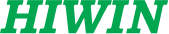 HIWIN