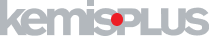 kemisPLUS