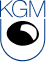 KGM