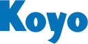 Koyo