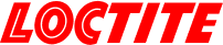 Loctite