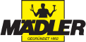 MADLER