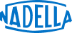NADELLA