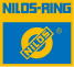 NILOS-RING