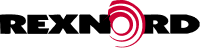 REXNORD