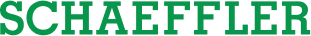 Schaeffler