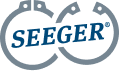 SEEGER