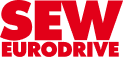 SEW-EURODRIVE