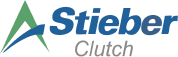 Stieber-Clutch