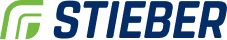 Stieber