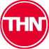 THN