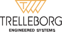 TRELLEBORG